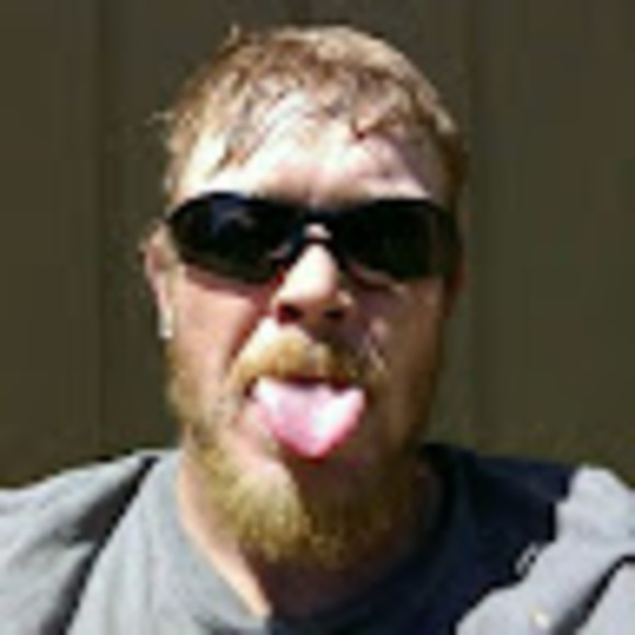 jonhall6914